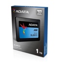 UNIDAD ESTADO SOLIDO SSD ADATA SU800 1TB 3D FLASH