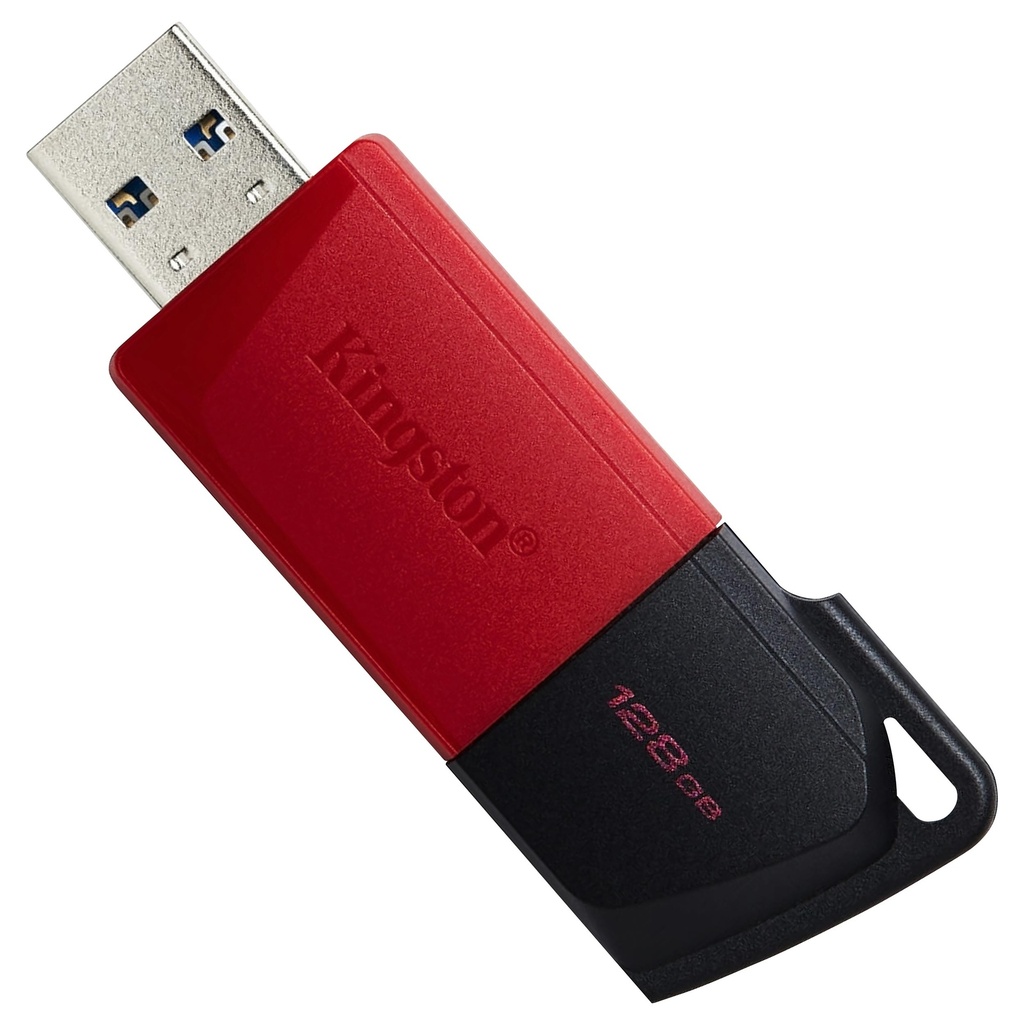 USB 128GB KINGSTON DTXM/128GB 3.2 EN 1 EXODIA M