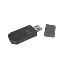 USB 16GB ACER 3.2 UP200