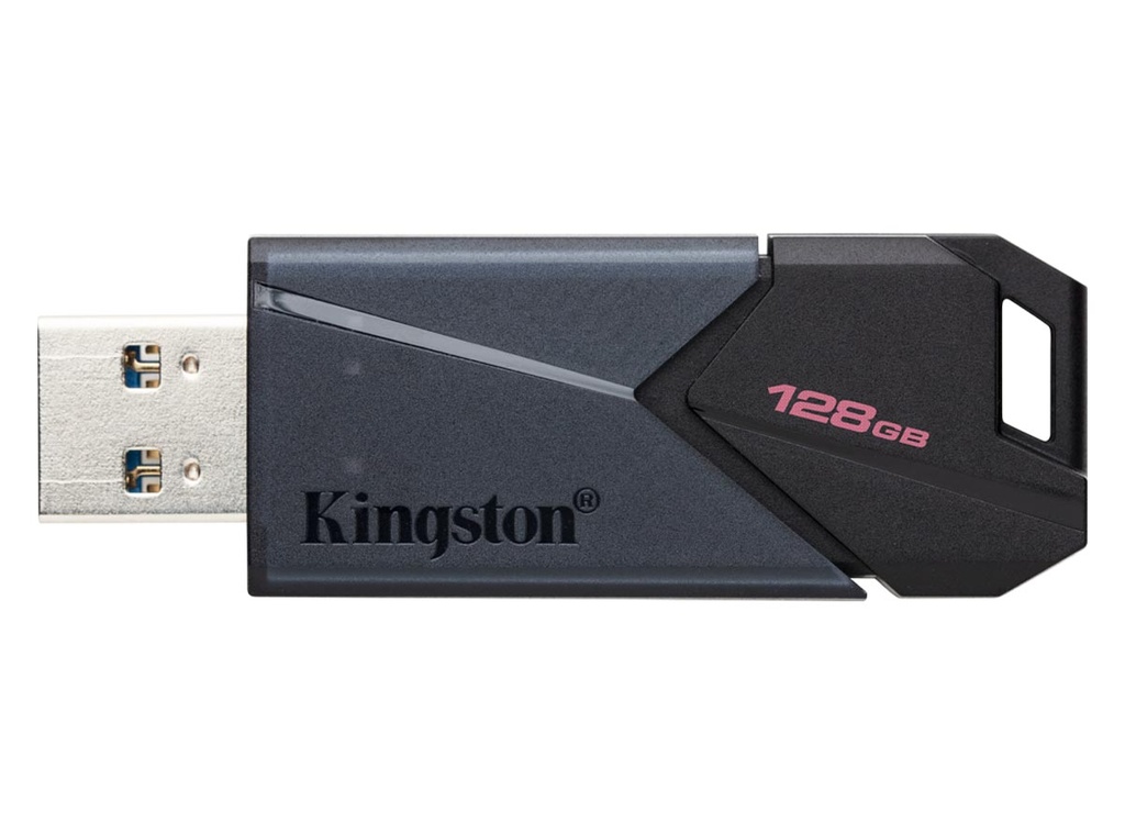 USB 128GB Kingston DTXON/128GB DT Exodia Onyx 3.2