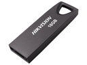 MEMORIA USB 32GB KINGSTON KC-U2G32-7GR DTX ROJO 3.2