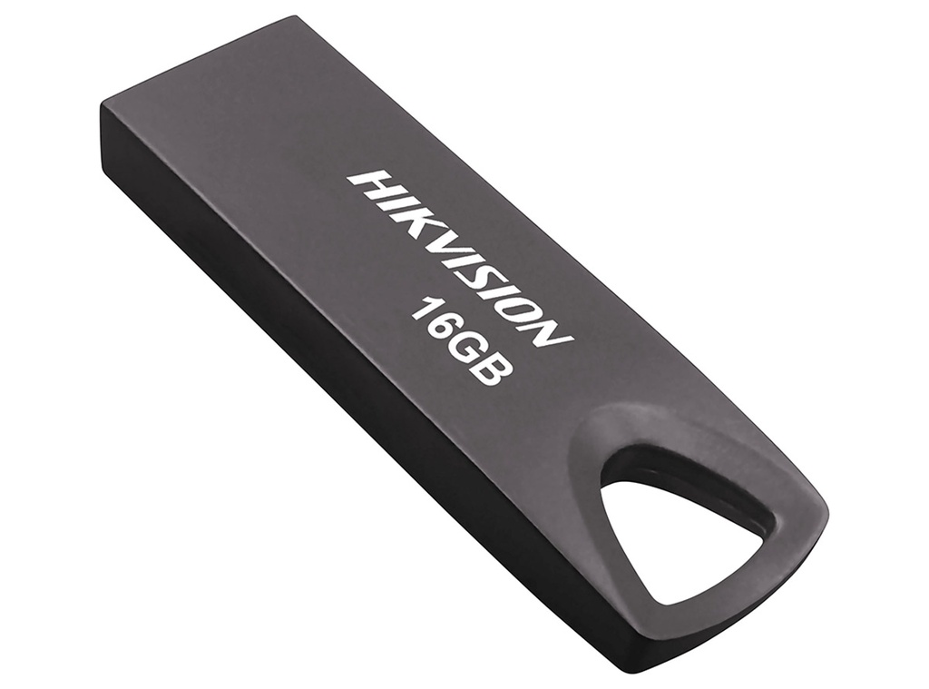 MEMORIA USB 32GB KINGSTON KC-U2G32-7GR DTX ROJO 3.2