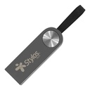 USB 16GB STYLOS STMUS316B ST300