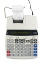 Calculadora Printaform 1422 Esc. C/Rollo. 12 Dig.
