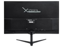Monitor Gamer 27 Pulgadas XSMO277B XZEAL LED  Full HD FreeSync  HDMI/VGA, Negro