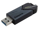 USB 256GB Kingston DTXON/256GB DT Exodia Onyx 3.2