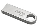 USB 128GB Stylos STMUSB5B ST100