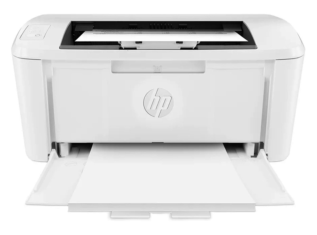 Impresora Láser HP LaserJet Pro M111W 7MD68A