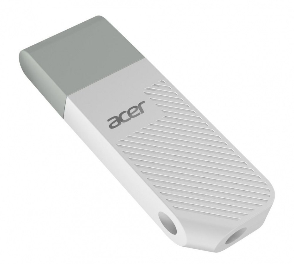 USB 16G Acer UP200 BL.9BWWA.549 Blanco 2.0