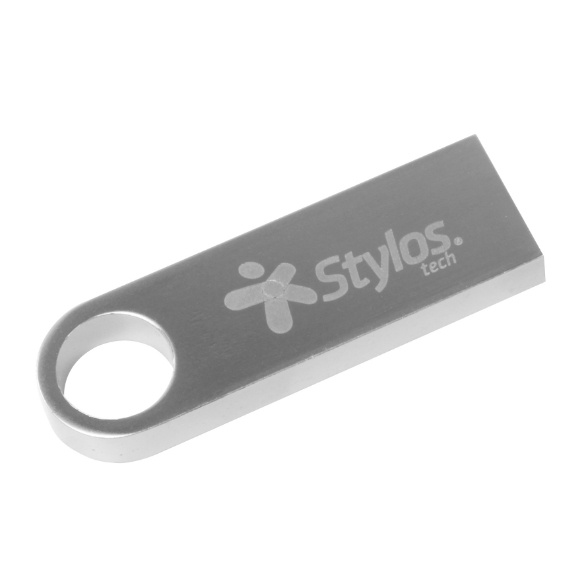 USB 256GB Stylos STMUSB6B ST100