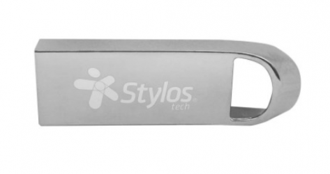 USB 128GB Stylos STMUS5128B ST500