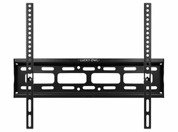 [C40-T2660] Soporte Tv Inclinable 26" a 60" C40-T2660