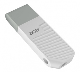 [BL.9BWWA.549] USB 16G Acer UP200 BL.9BWWA.549 Blanco 2.0
