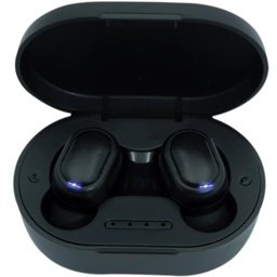 [A7S] Audífonos Inalámbricos A7S Bluetooth Control Tactil (C.100)