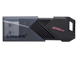[DTXON/256GB] USB 256GB Kingston DTXON/256GB DT Exodia Onyx 3.2