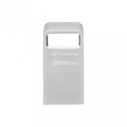 [DTMC3G2/256GB] Micro USB 256GB DTMC3G2/256GB 3.2 Gen 1 Metal Casing 200MB/s