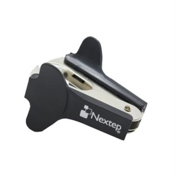 [PAQ10-NE111] Desengrapador NE-111 Nextep (copia)