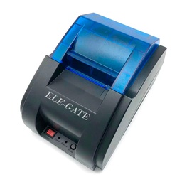 [IM.14] Impresora De Tickets IM.14 Térmica Corte Automático 80MM