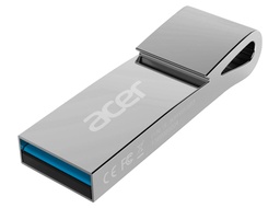 [BL.9BWWA.502] Memoria USB Acer BL.9BWWA.502 16GB UF200 Metálica