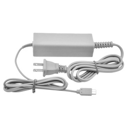 [CH.55] Cargador CH55 Para Nintendo Wii O Game Pad
