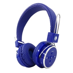 [B05] Diadema B05 Buytiti Bluetooth Wireless Stereo Headphones