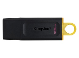 [DTX/128GB] ​Usb 128Gb Kingston Data Traveler Exodia 3.2