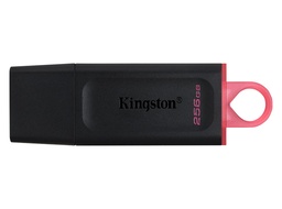 [DTX/256GB] USB 256GB Kingston DTX/256GB Data Traveler Exodia 3.2 Black + Pink