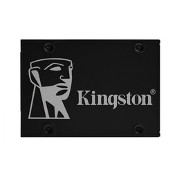 [SA400S37/480G] Disco Duro Ssd Kingston SA400S37/480GB Sata 3 2.5"