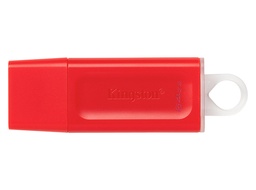 [KC-U2G64-7GR] USB 64GB Kingston KC-U2G64-7GR Exodia Rojo 3.2