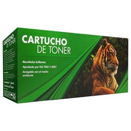 [W1500ACCONCHIP] Cartucho Toner Generico Hp 150A W1500A Con Chip