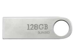 [STMUSB5B] USB 128Gb Stylos STMUSB5B ST100